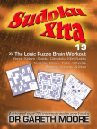 Sudoku Xtra 19