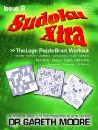 Sudoku Xtra 9